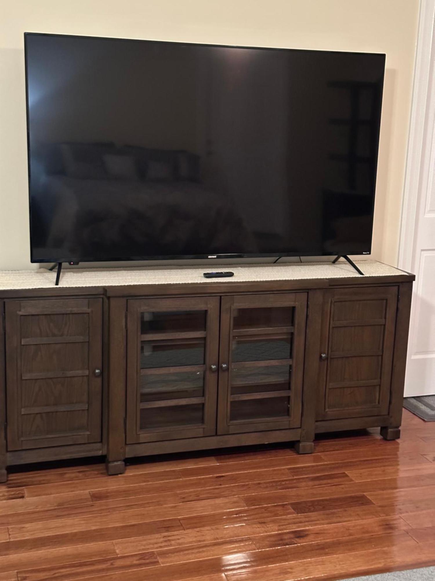 Moorefield Suites Greensboro East 맥린즈빌 외부 사진