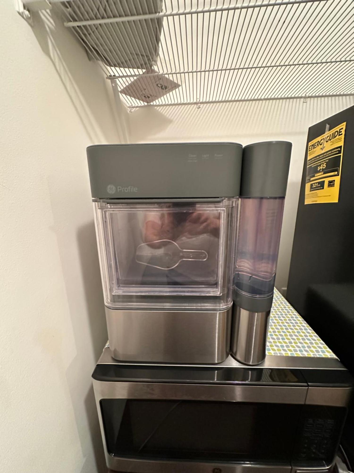 Moorefield Suites Greensboro East 맥린즈빌 외부 사진