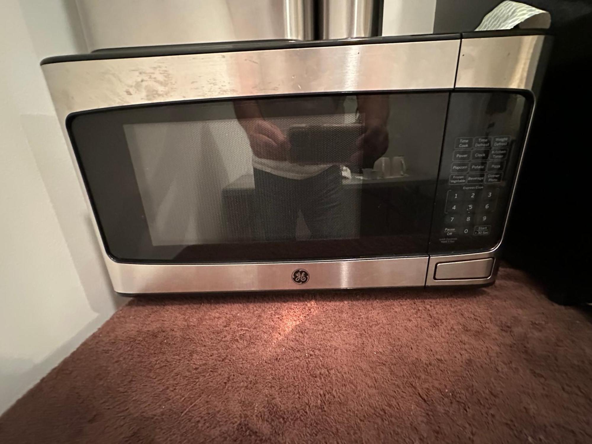 Moorefield Suites Greensboro East 맥린즈빌 외부 사진