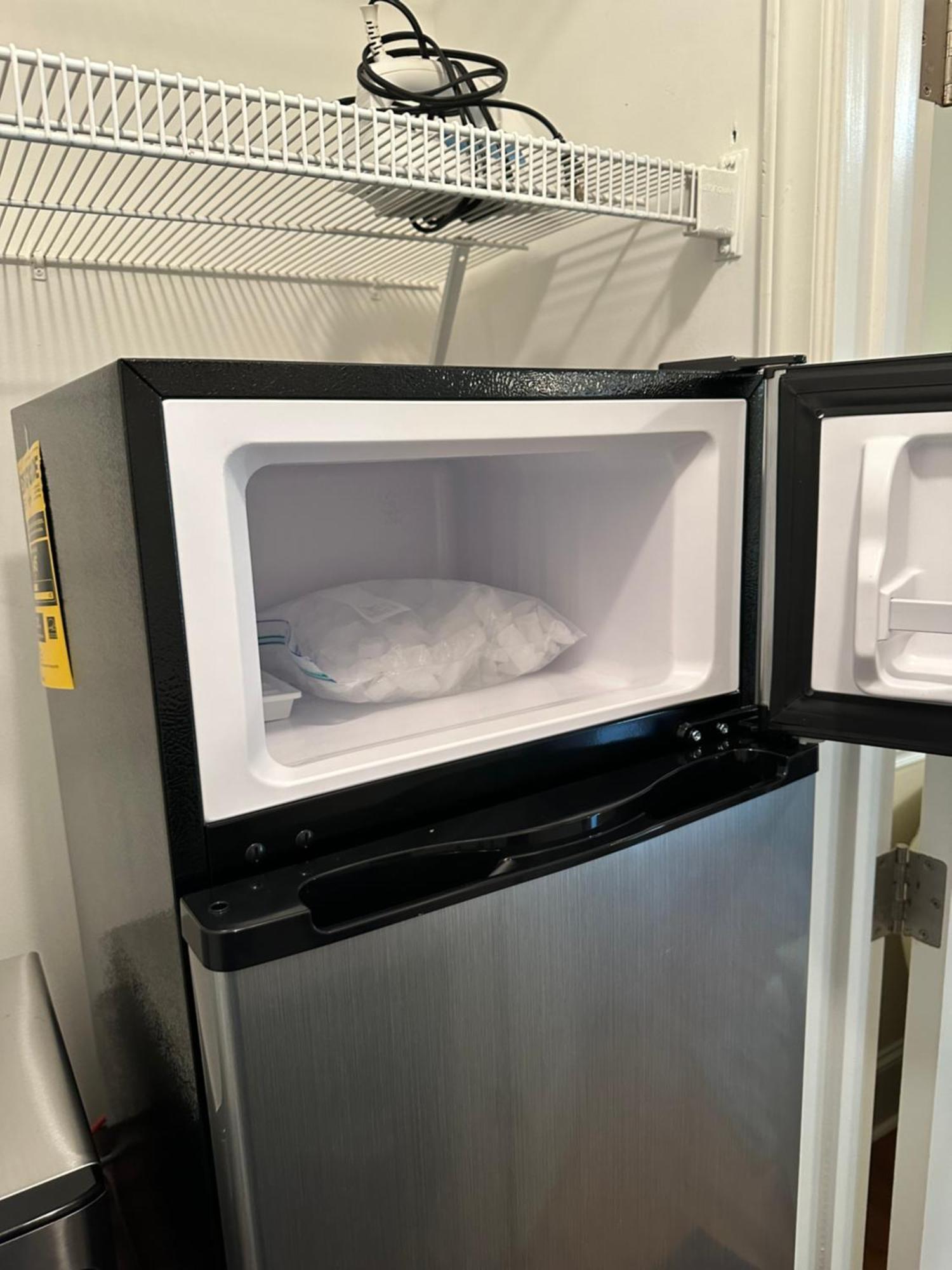 Moorefield Suites Greensboro East 맥린즈빌 외부 사진
